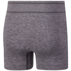 Cueca Boxer Microfibra Sem Costura Trifil - comprar online