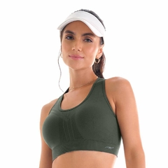 Top Fitness Discovery Dupla Face Zee Rucci Microfibra na internet
