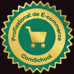 Selo de Tenda das Cuecas - Meias e Pijamas