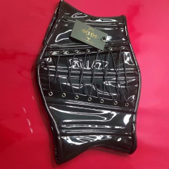 Cincher Hell - comprar online