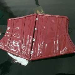 Cincher Sin - comprar online