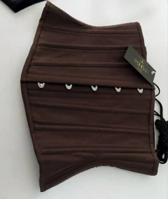 Cincher confort