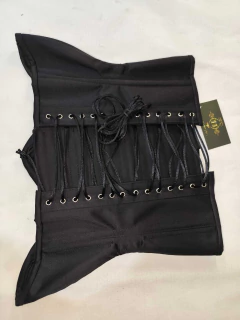 Underbust Classic - comprar online