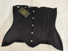 Underbust Classic