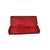 CAPA PREMIUM PARA TECLADO ROLAND GO KEYS 5 BORDADA VM - comprar online