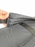 CAPA PREMIUM PARA TECLADO AMW P61X - Relâmpago Bags