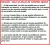 CAPA PARA COBRIR TECLADO Nord Lead - comprar online
