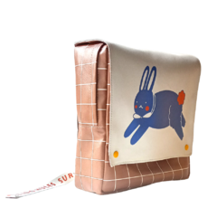 Mochila Nocoroko Lapin - tienda online