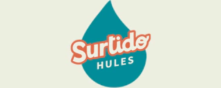 Surtido hules
