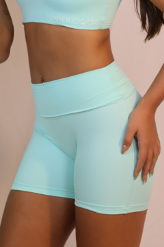 Short Basic - Tiffany - comprar online