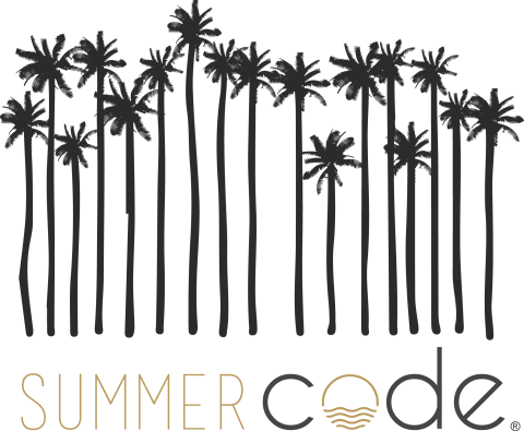 Summer Code