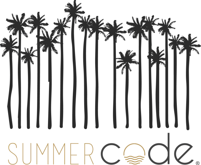 Summer Code