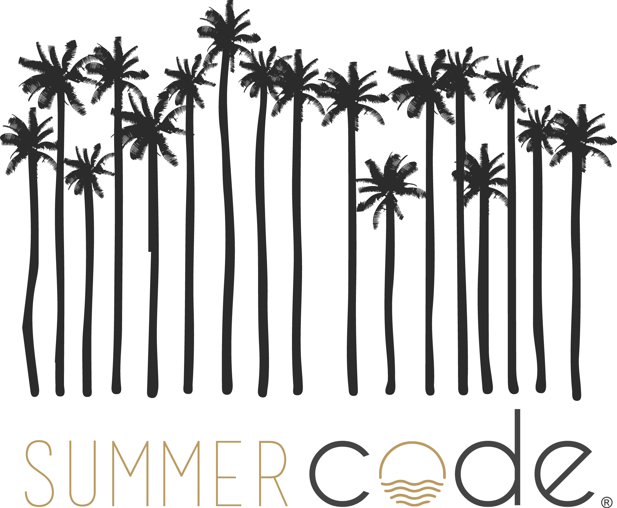 Summer Code