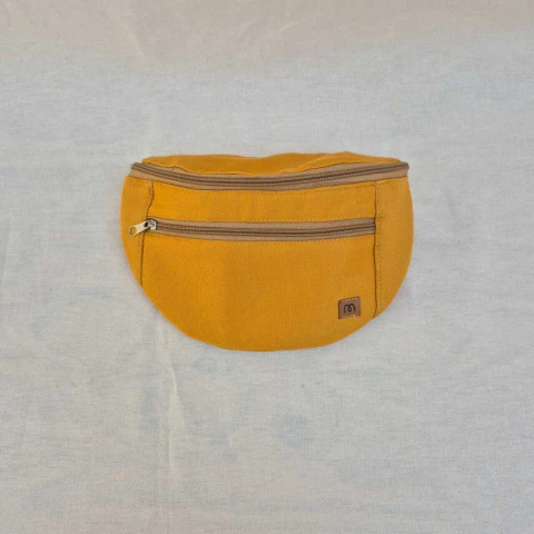 Pochete Adulto Dri - (várias cores) - comprar online