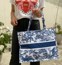 BOLSO MATILDE PLAYERO - comprar online