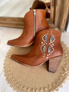 BOTA RIO MARIGNAN en internet