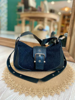 MINI BAG CARMINA en internet