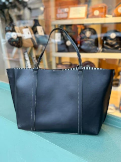 CARTERA/CANASTA AUSTRIA