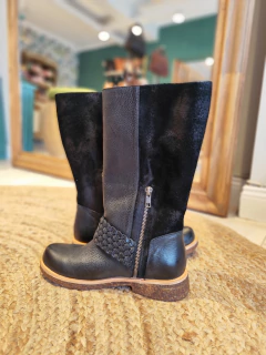 GREG NEGRO - De Pueblo