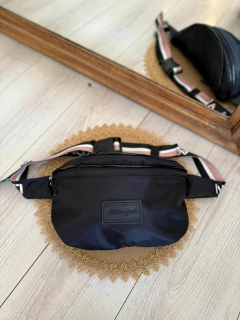 RIÑONERA PATRICIA ANTONIA AGOSTI