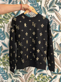 BUZO EPIC - comprar online