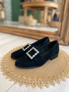 ZAPATO BRIGITE - tienda online