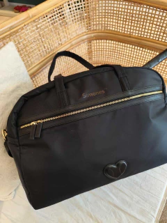 BOLSO TENIS RACBAN en internet