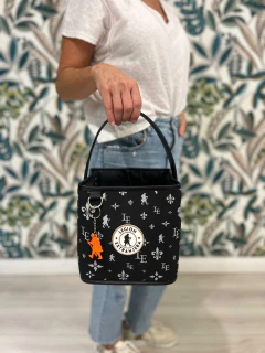 MATERA AMELIE - comprar online