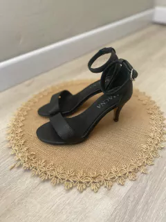 SANDALIA MARU - comprar online