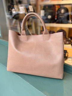 CARTERA BELICE - comprar online