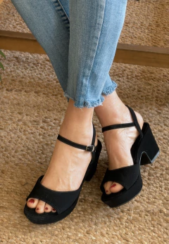 SANDALIAS BELU - comprar online