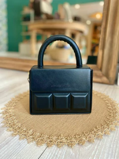 MINIBAG LOIRE