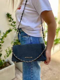 SOBRE BANDOLERA ADAM ANTONIA AGOSTI - comprar online