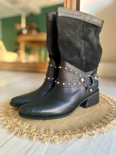 BOTA/TEXANA CHARIS - comprar online