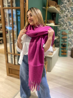 MANTA - comprar online