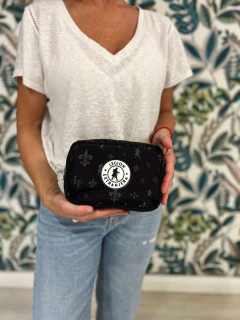 NECESER POCKET - comprar online