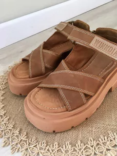 SANDALIA BERLIN - comprar online