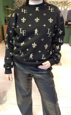 BUZO EPIC en internet