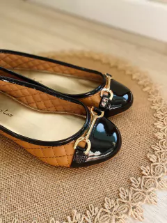 COCÓ BALLERINA - comprar online