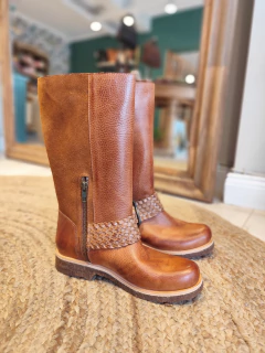 GREG SUELA en internet