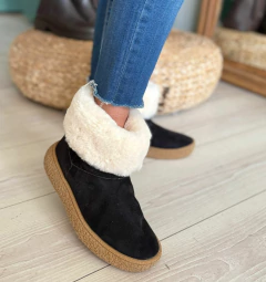 Booty AUSTRAL en internet