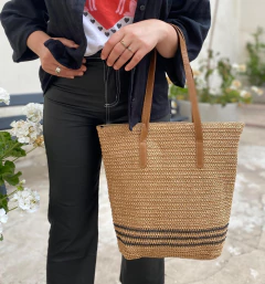 BOLSO GIA PLAYERO - comprar online