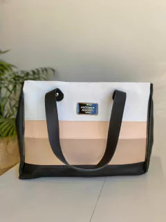 CARTERA MALTA / ANTONIA AGOSTI