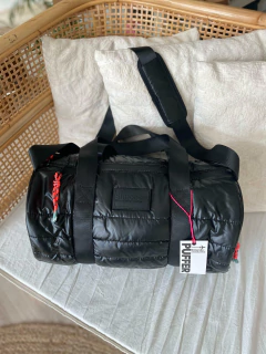 BOLSO SPORTY PUFFER - comprar online