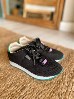 ZAPATILLA SPECIAL FUNNY