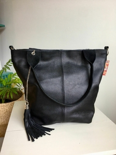 CARTERA AZUCENA