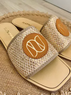 CHANCLE ERATO - comprar online