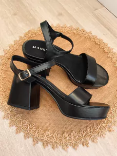 AMELIE NEGRO - comprar online