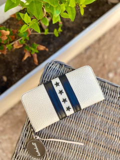 BILLETERA STAR