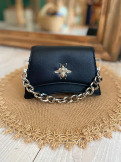 MINIBAG IRIS